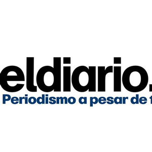 Eldiario.es Andalucía
